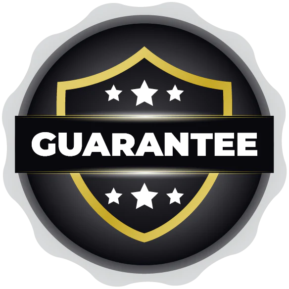 vital pump max Money Guarantee